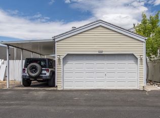 2352 W 4220 S, Salt Lake City, UT 84129