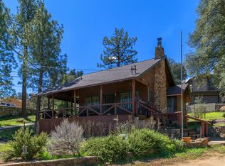 7659 Deodar Trl, Pine Valley, CA 91962