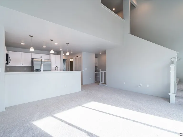 91-3475 Nana Hope St #1202 — Photo 8