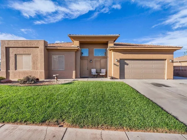 2229 E 160 S, Saint George, UT 84790