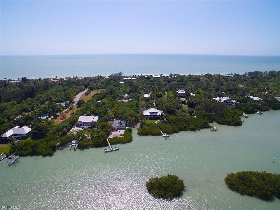 1st image of 16531 Captiva Dr
