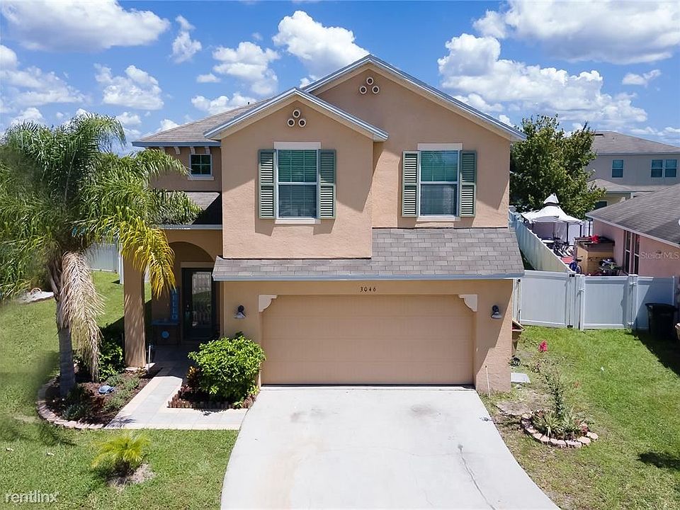 1st image of 3046R Cameron Dr