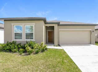 5832 Beefmaster Rd, Saint Cloud, FL 34771