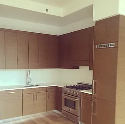 Rented by Urban Sanctuary