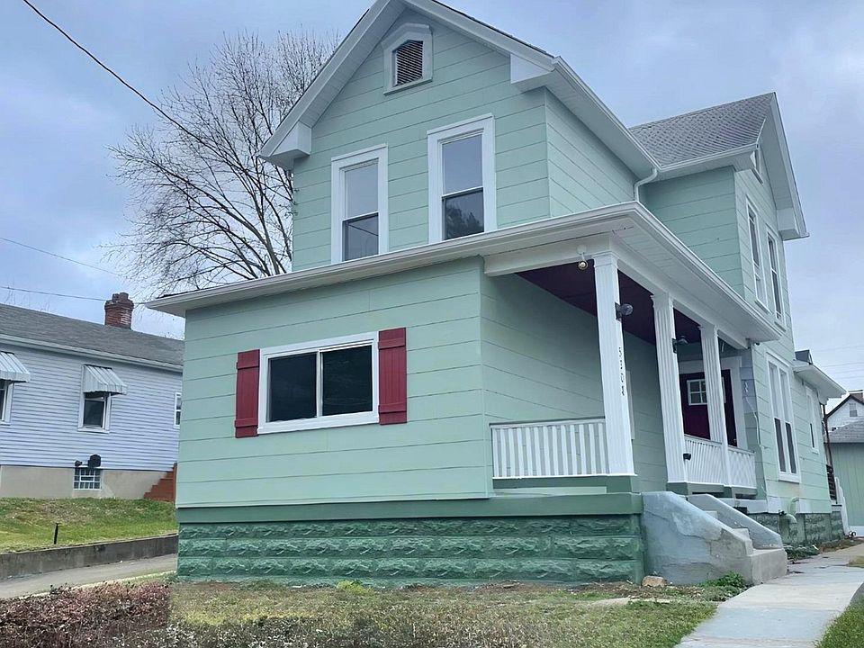 1st image of 5208 Section Ave Unit 2