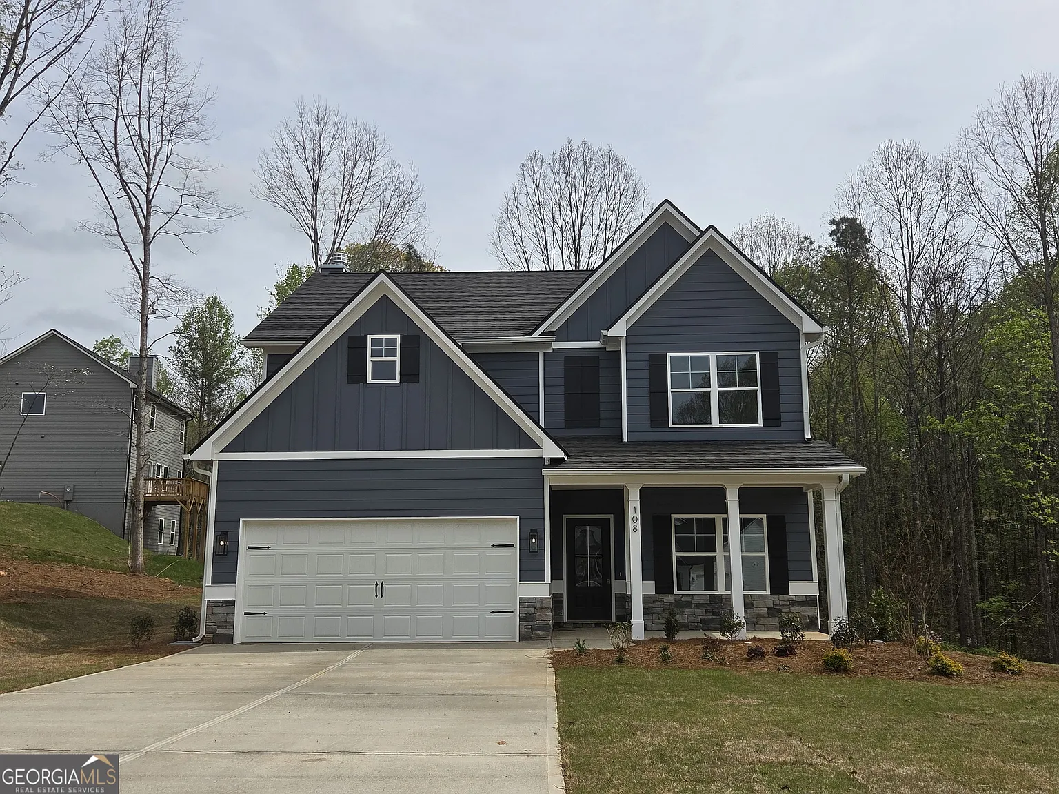 108 Jeffrey Ln photo 1