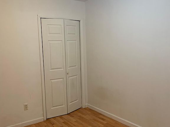 5th image of 95 Regis Dr Floor 2