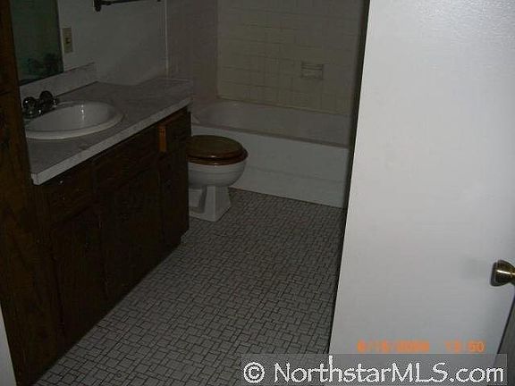 3rd image of 8307-8309 Brunswick N