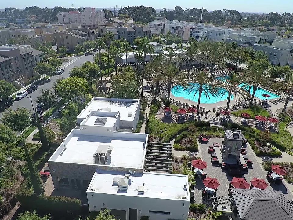 1st image of 5565 Ocean Unit 106