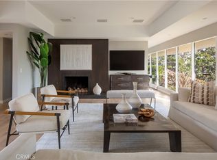 2526 Monaco Dr, Laguna Beach, CA 92651