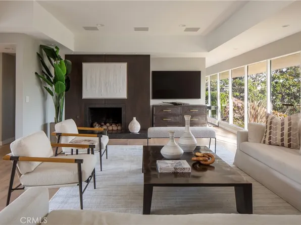 2526 Monaco Dr, Laguna Beach, CA 92651