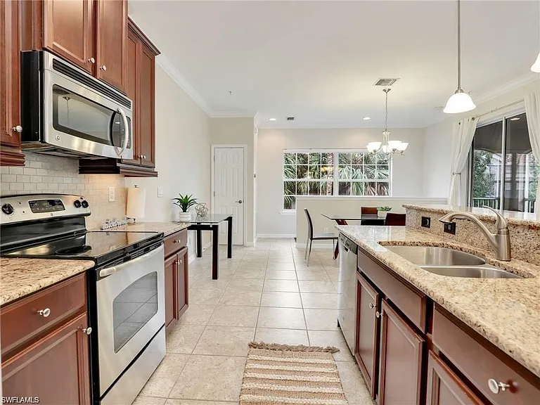 23430 Alamanda Dr #203 — Photo 3