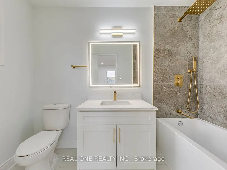 655 Paragon Pl E — Photo 31