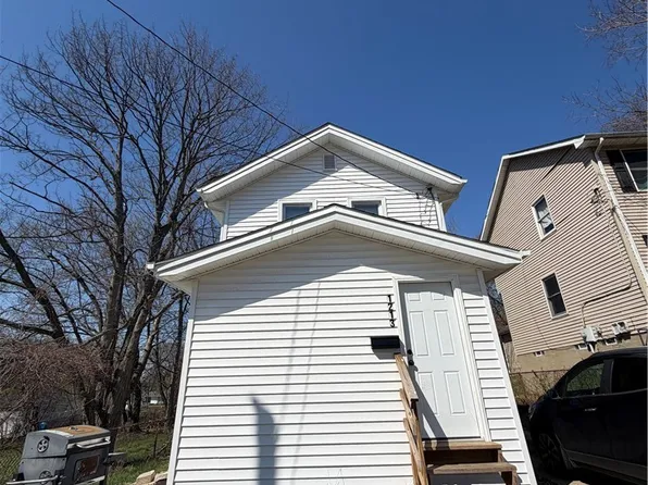 1213 Smithfarm Ave, Akron, OH 44305