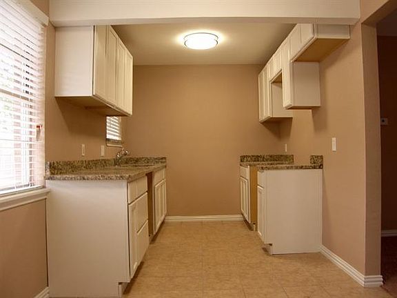 5th image of 4864 Salem Dr