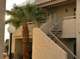 11666 N 28th Dr UNIT 287, Phoenix, AZ 85029