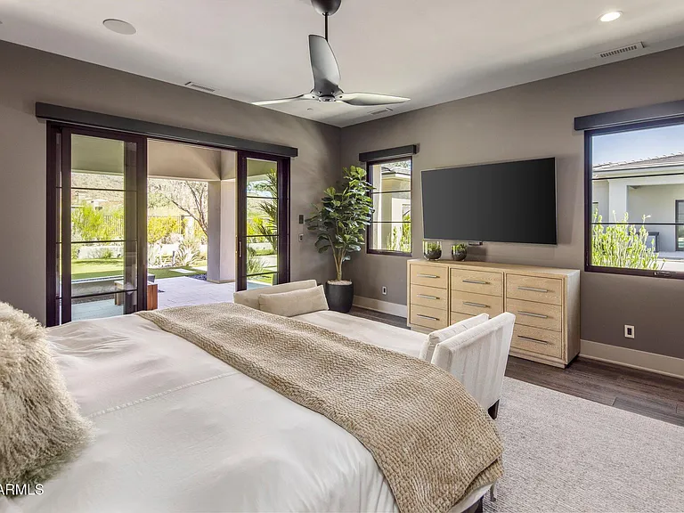 10110 E Siesta Ln — Photo 23