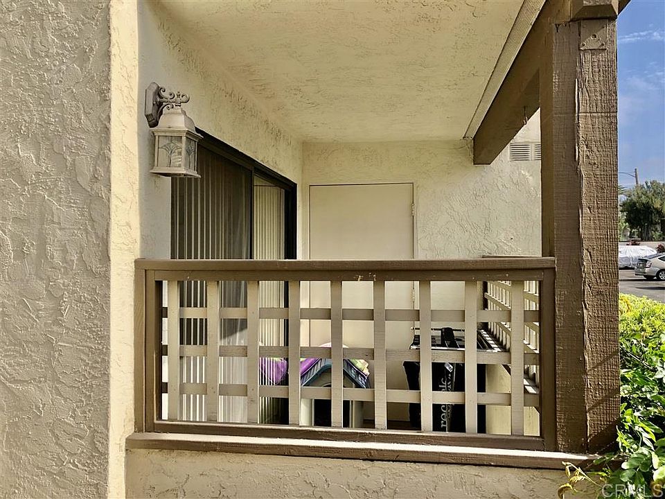 1st image of 3580 Sunset Ln Unit 118