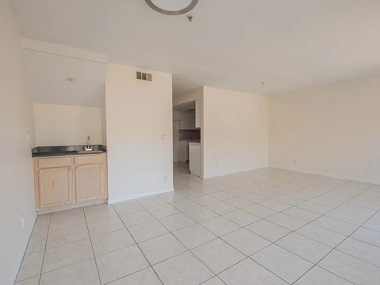 1131 Campbell St #211 — Photo 12