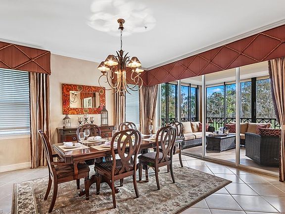 4th image of 2826 Tiburon Blvd E APT 102