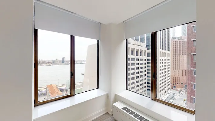 Rented by UDR | media 4