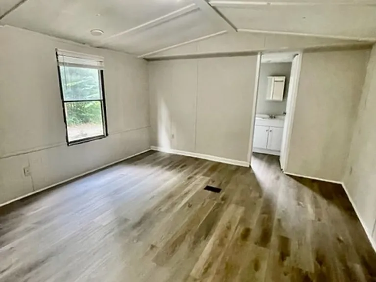 1736 Ratchford Dr — Photo 12