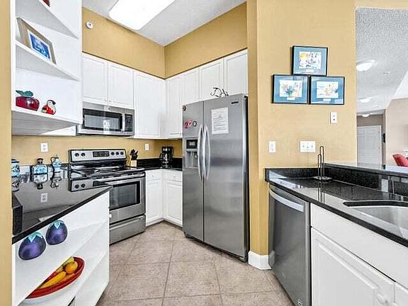 3rd image of 720 Gulf Shore Dr Unit 907