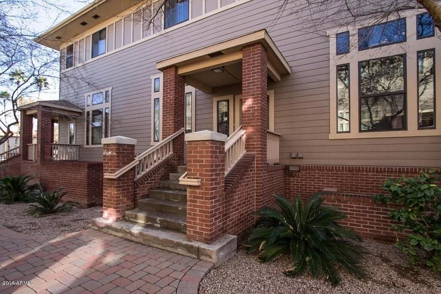 1st image of 718 S Beck Ave #718