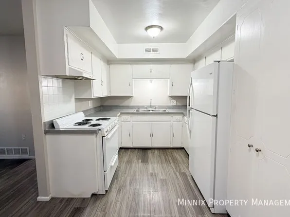 2010 Avenue S, Lubbock, TX