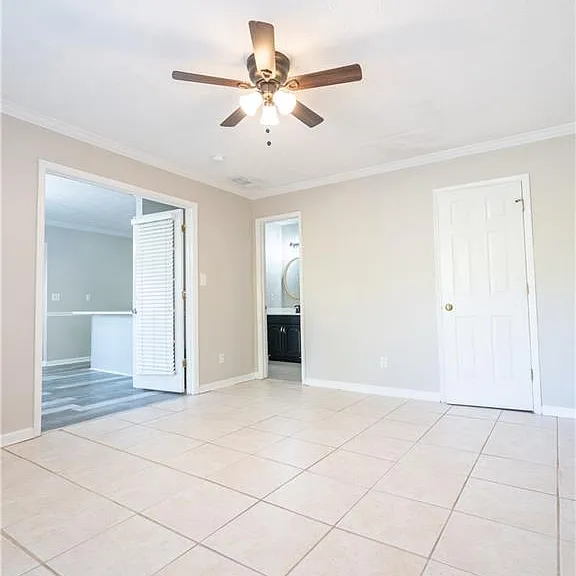 1195 Minhinette Dr #G — Photo 8