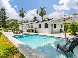 741 NE 87th St #0, Miami, FL 33138