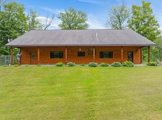 34036 Gama Beach Rd, Grand Rapids, MN 55744