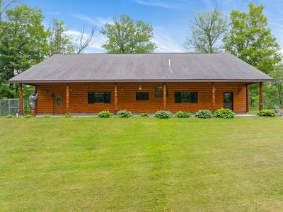 34036 Gama Beach Rd, Grand Rapids, MN, 55744