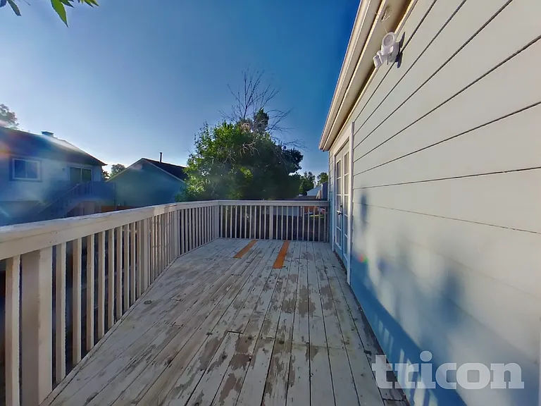 4342 Kirk Ct — Photo 16
