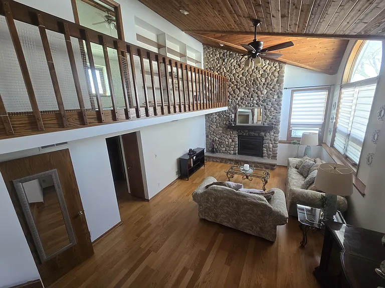 8145 S White Oak Dr — Photo 13