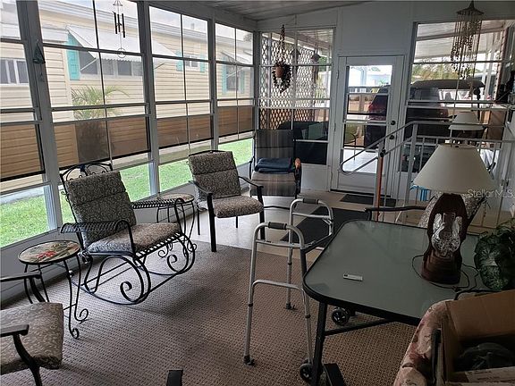 4th image of 5219 Cherry Hill Ave