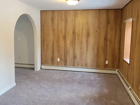 195 Port Ben Rd, Wawarsing, NY 12489