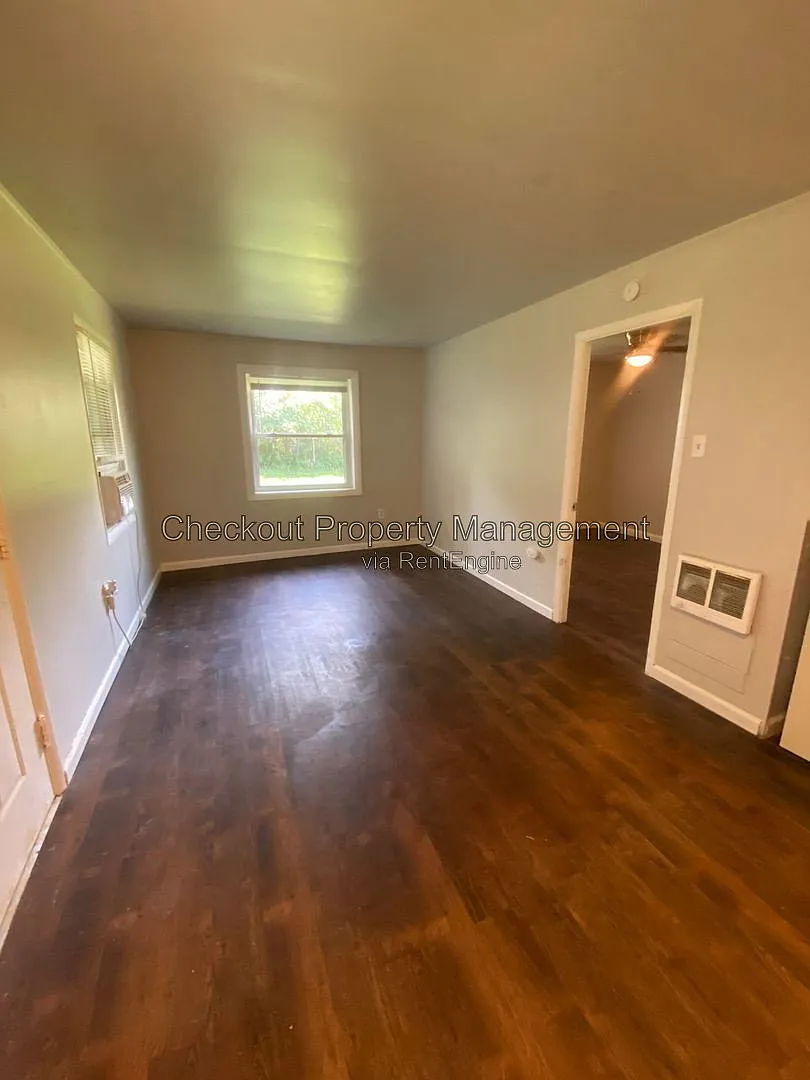 1 bed, 1.0 bath, 700 sqft, $795 — Photo 3