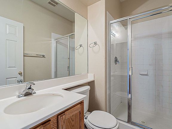 3rd image of 10329 Marc Kahre Ave