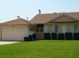 4115 N Shadydale Ave, Covina, CA 91722