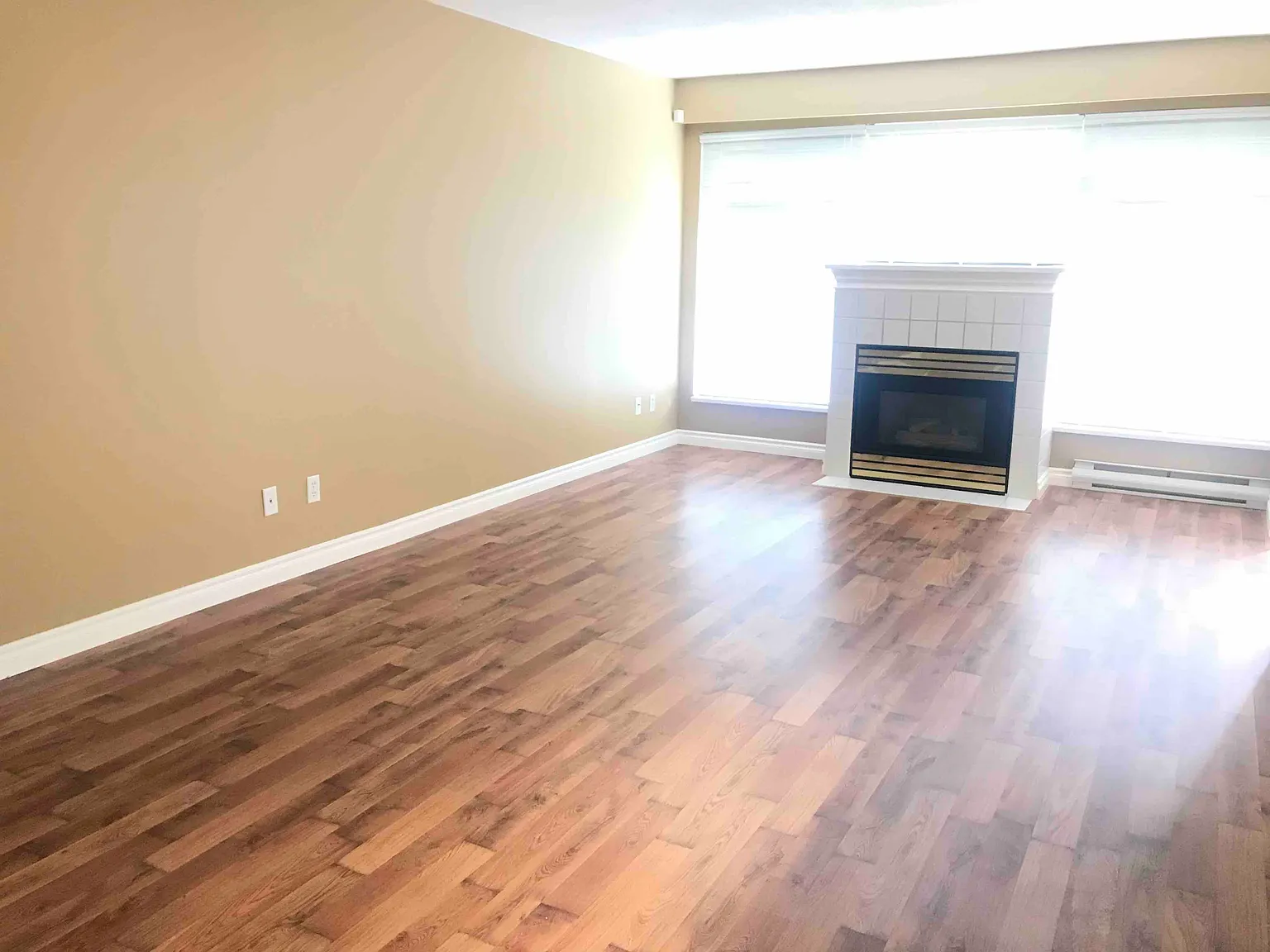 9830 Whalley Blvd — Photo 4