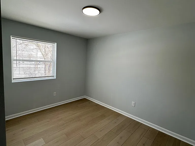 2335 Deerfield Ct — Photo 15