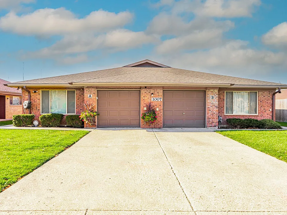 Parkview Estates