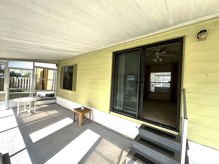 280 Flame Ln — Photo 20