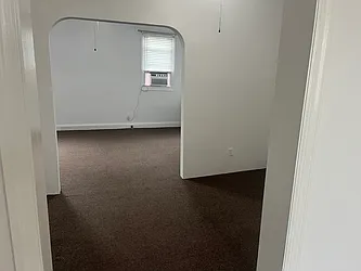 Rented by AZ REALTY NYC LLC