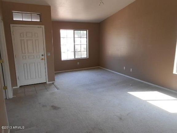3rd image of 13295 W Desert Rock Dr