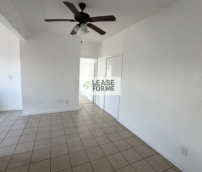 6049 Allston St #8 — Photo 15