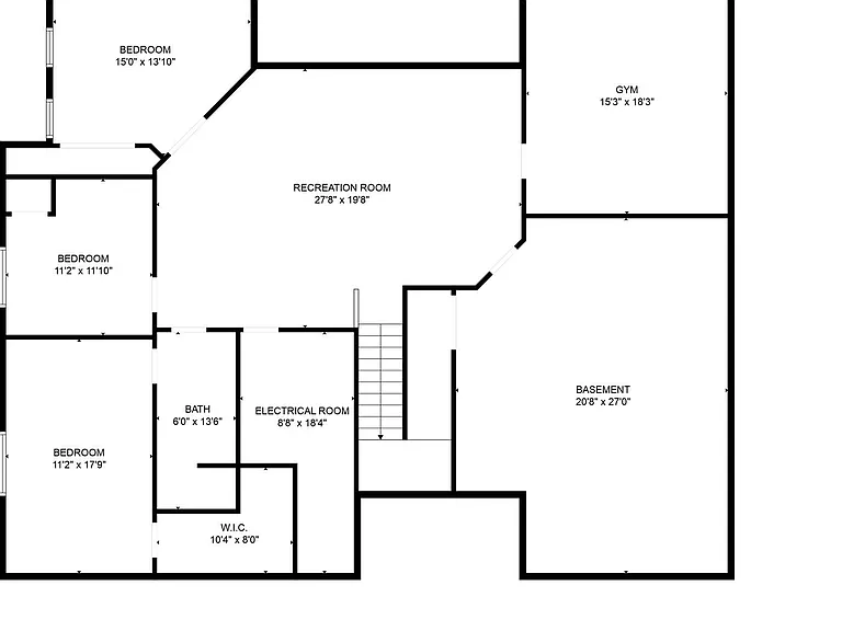 42105 Plantation Cir — Photo 42