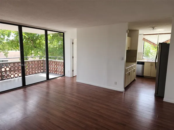 4222 Inverrary Blvd, Fort Lauderdale, FL