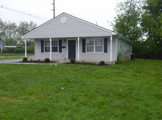 100 Wilson St, Salem, VA 24153